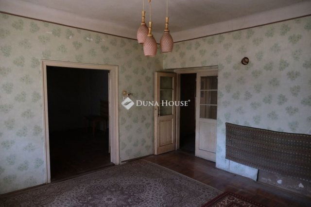 Eladó családi ház, Sülysápon 44.9 M Ft, 3+1 szobás