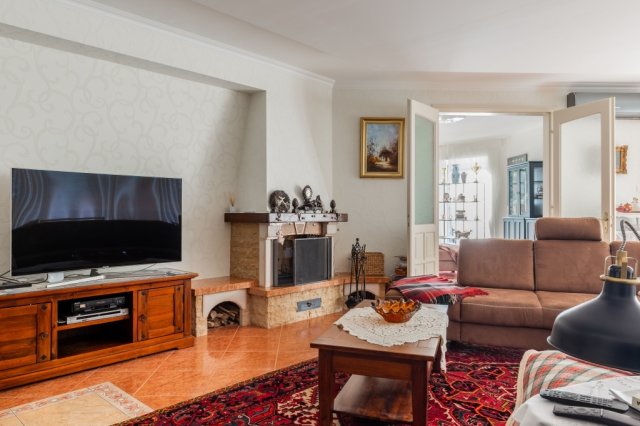 Eladó családi ház, Budapesten, II. kerületben 480 M Ft, 8 szobás