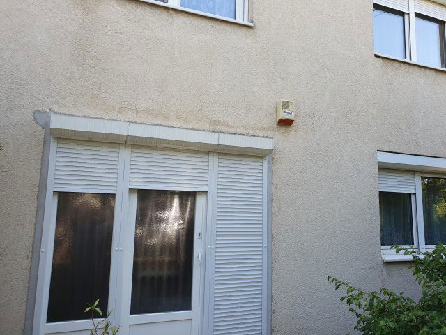 Eladó családi ház, Tapolcán 84.9 M Ft, 4+1 szobás