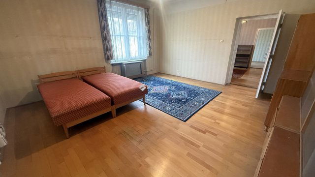 Eladó téglalakás, Szombathelyen, Savaria téren 50.7 M Ft