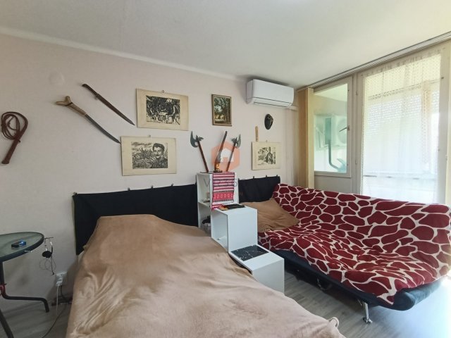 Eladó nyaraló, Harkányban, Bartók Béla utcában 15.5 M Ft