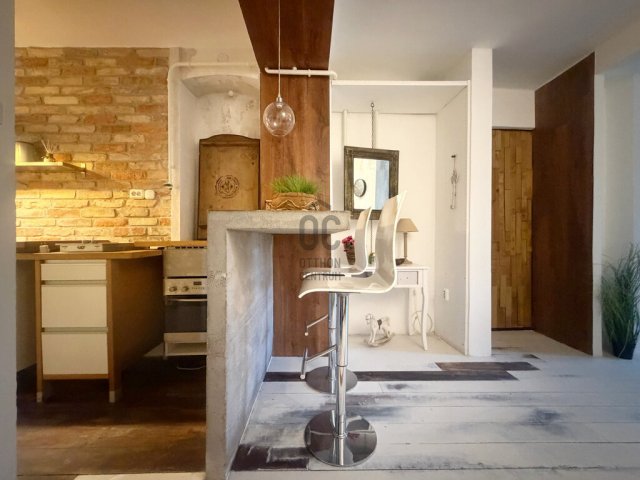 Eladó téglalakás, Budapesten, XIV. kerületben 39.99 M Ft