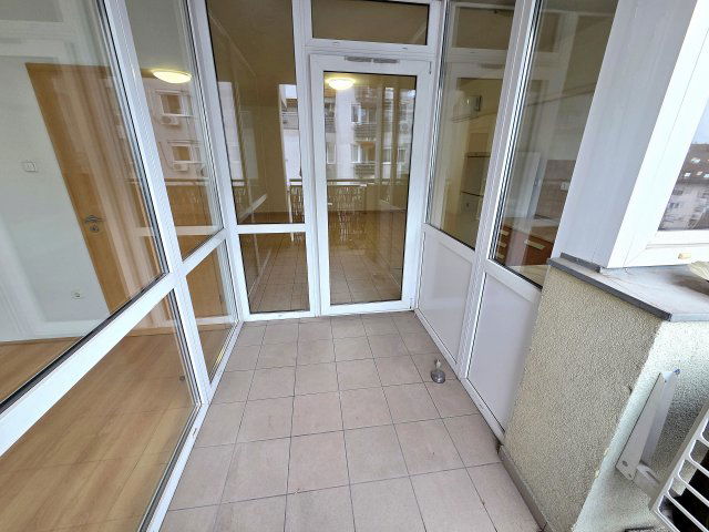 Kiadó téglalakás, albérlet, XIII. kerületben, Mór utcában