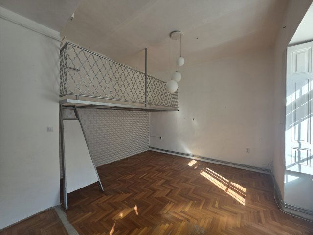 Eladó téglalakás, Miskolcon 31.9 M Ft, 2 szobás