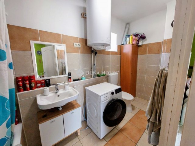 Eladó családi ház, Ősagárdon 34.9 M Ft, 3 szobás