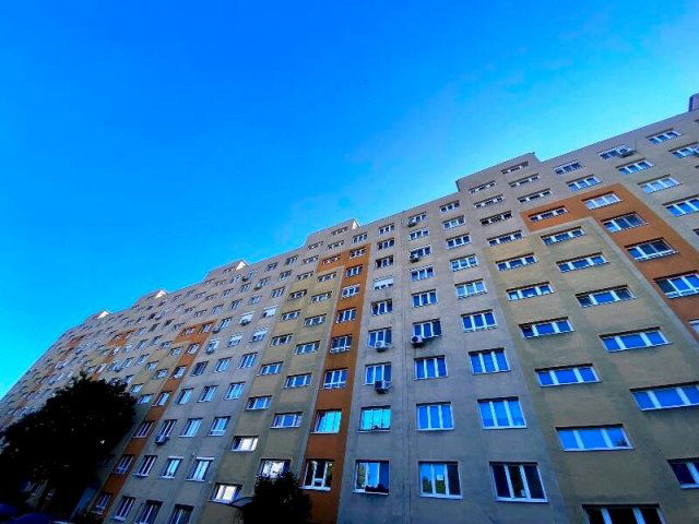 Eladó téglalakás, Budapesten, XI. kerületben 79.9 M Ft, 2 szobás