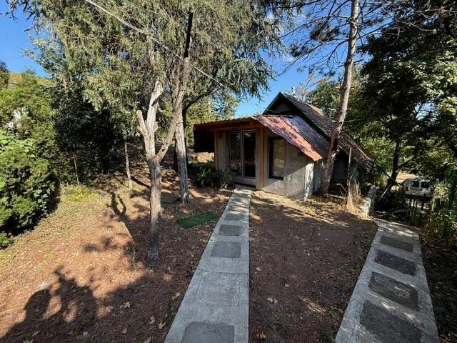 Eladó családi ház, Pécsváradon 19.9 M Ft, 4 szobás