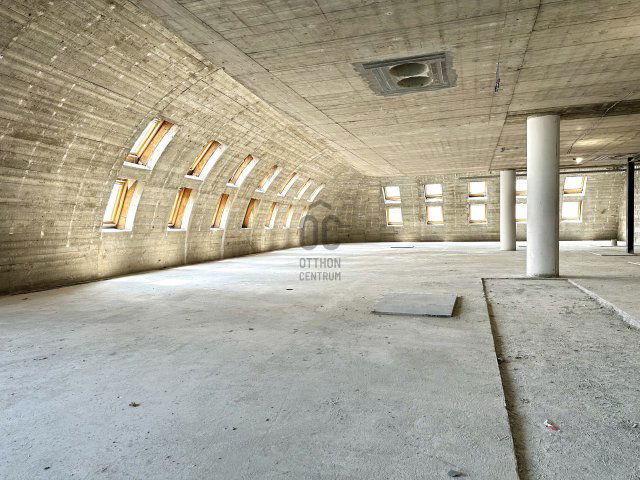 Eladó iroda, Budapesten, VIII. kerületben 319 M Ft