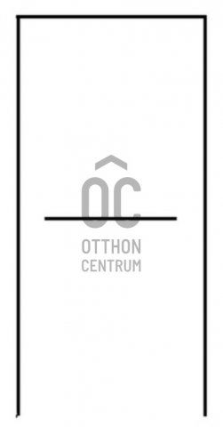 Eladó garázs, Budapesten, IV. kerületben 14.5 M Ft