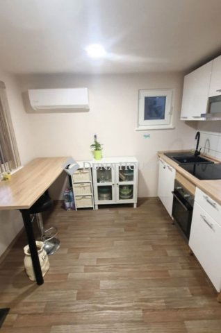 Eladó családi ház, Csákváron 24.8 M Ft / költözzbe.hu