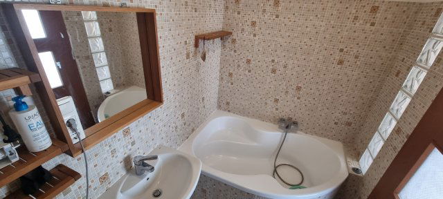Kiadó téglalakás, albérlet, Érden 330 E Ft / hó, 4 szobás
