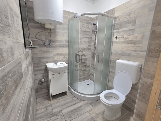 Eladó sorház, Budapesten, XX. kerületben 34.9 M Ft, 2 szobás