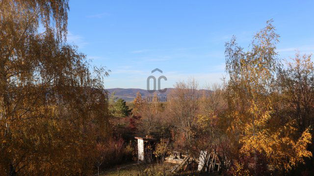 Eladó nyaraló, Pásztón, Vadvirág utcában 12.5 M Ft, 2 szobás