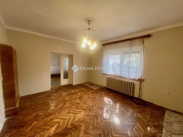 Eladó családi ház, Budapesten, XVIII. kerületben 73.9 M Ft