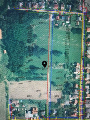 Eladó telek, Bátonyterenyén 1.75 M Ft / költözzbe.hu