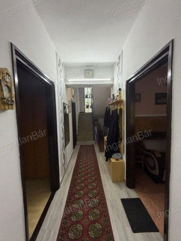 Eladó családi ház, Nagyrozvágyon 23.46 M Ft, 4 szobás