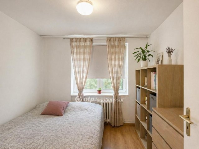 Eladó panellakás, Budapesten, XIX. kerületben 83.9 M Ft