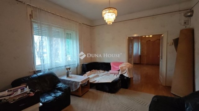 Eladó családi ház, Kecskeméten 89 M Ft, 3 szobás