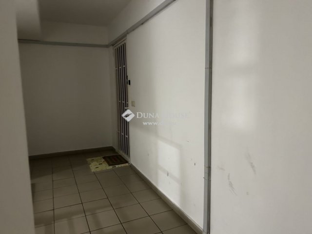 Eladó téglalakás, Budapesten, XVIII. kerületben 97.5 M Ft