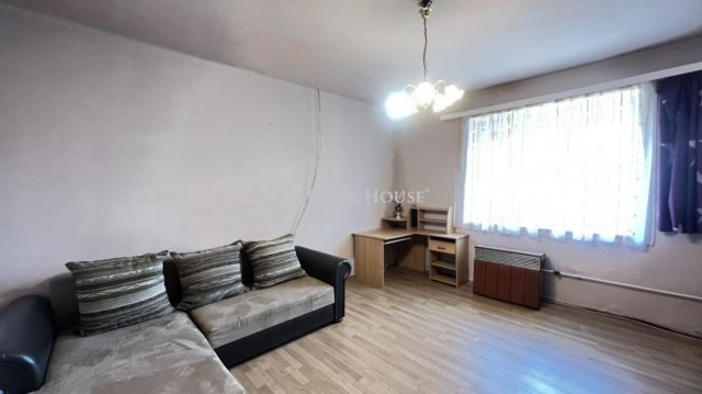 Eladó családi ház, Füzesabonyban 18.9 M Ft, 1+1 szobás