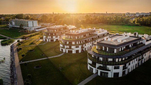 Eladó téglalakás, Keszthelyen 139.9 M Ft, 2 szobás