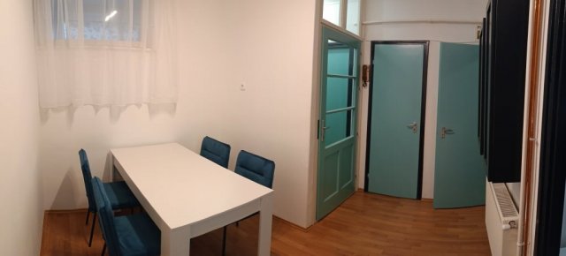 Kiadó téglalakás, albérlet, Debrecenben 180 E Ft / hó, 2 szobás