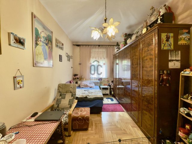 Eladó családi ház, Budapesten, XX. kerületben 73.9 M Ft