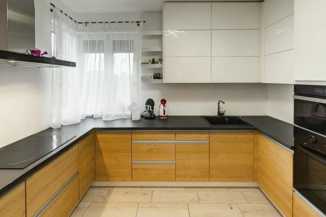 Eladó családi ház, Kecskeméten 89.5 M Ft, 4 szobás
