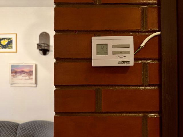 Eladó családi ház, Érden 81.5 M Ft, 4 szobás