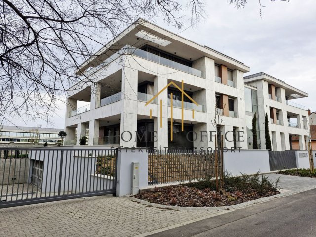 Eladó téglalakás, Debrecenben 249.9 M Ft, 3 szobás