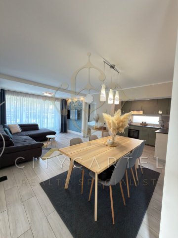 Eladó téglalakás, Siófokon 89.9 M Ft, 3 szobás