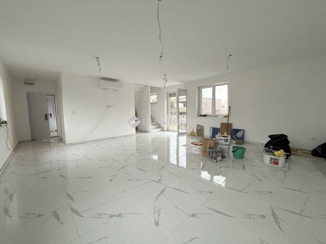 Eladó téglalakás, Budapesten, XIV. kerületben 99.9 M Ft