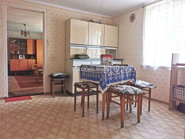 Eladó családi ház, Miskolcon 63 M Ft, 4 szobás