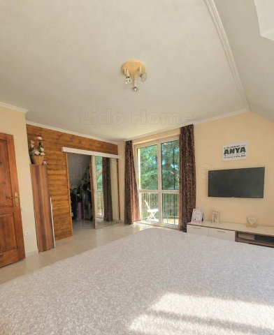 Eladó téglalakás, Kehidakustányban 46.99 M Ft, 3 szobás