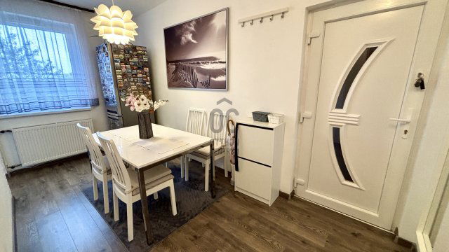 Eladó téglalakás, Budapesten, X. kerületben 65.9 M Ft, 2 szobás