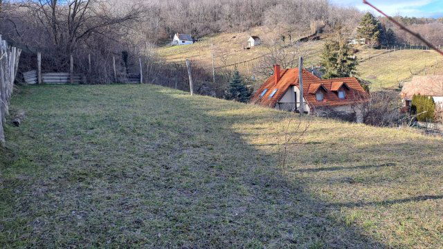 Eladó telek, Szekszárdon 15.99 M Ft / költözzbe.hu