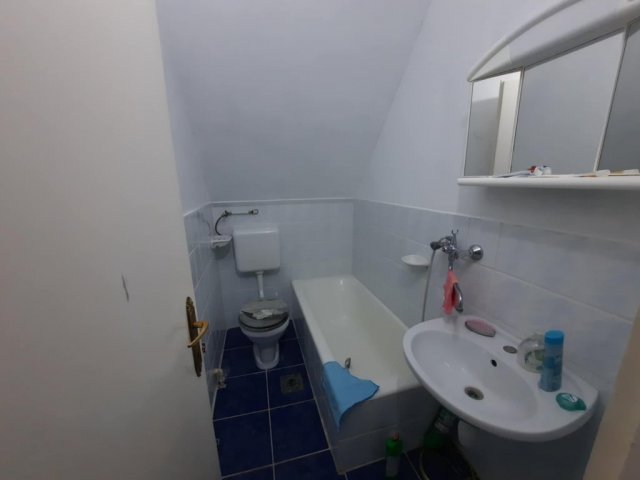 Eladó családi ház, Görcsönyben 68 M Ft, 6 szobás