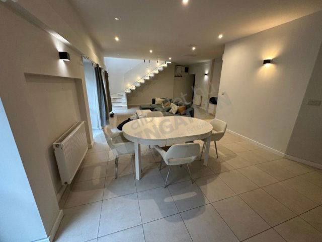 Kiadó téglalakás, albérlet, V. kerületben, Veres Pálné utcában