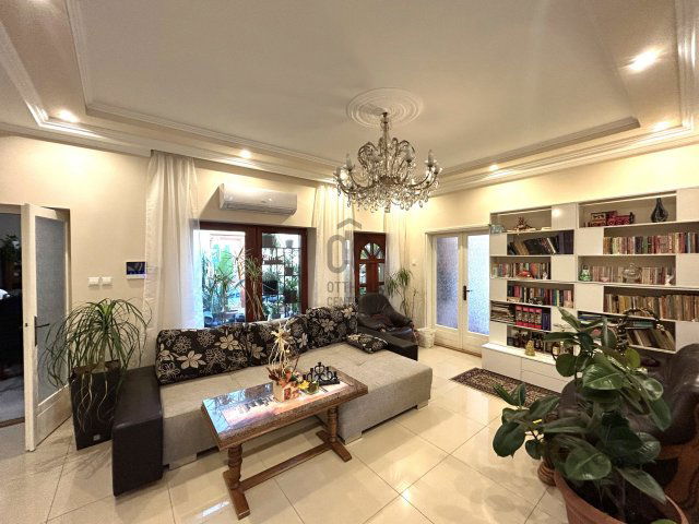 Eladó családi ház, Nagykátán 89.9 M Ft, 4 szobás