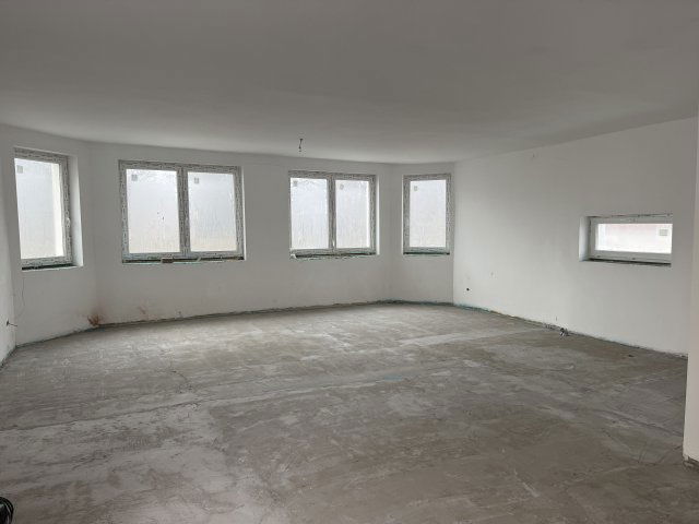 Eladó ikerház, Budapesten, XVII. kerületben 75 M Ft, 4 szobás