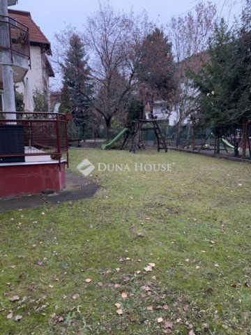 Eladó téglalakás, Budapesten, XIV. kerületben 119 M Ft, 3 szobás