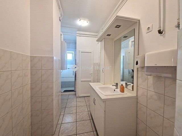 Eladó családi ház, Budapesten, XVII. kerületben 198 M Ft