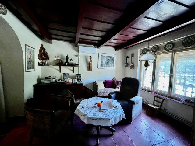 Eladó mezogazdasagi ingatlan, Mikebudán 45.9 M Ft