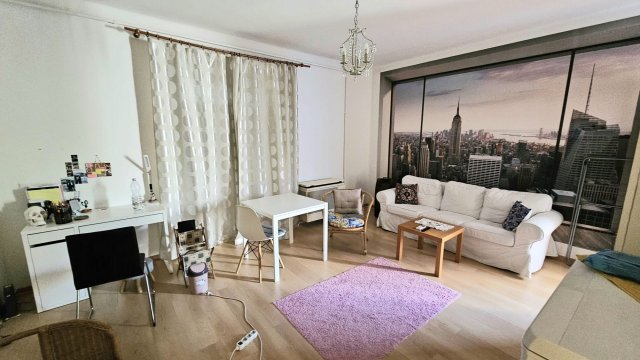 Kiadó téglalakás, albérlet, Debrecenben 220 E Ft / hó, 2 szobás