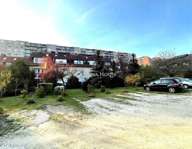 Eladó téglalakás, Budapesten, XVIII. kerületben 41.9 M Ft