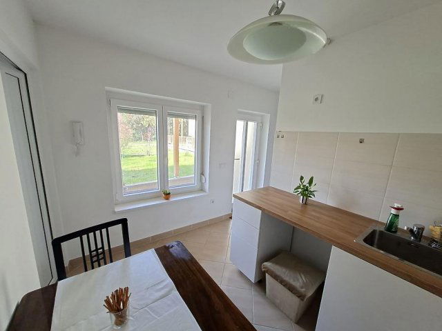 Eladó családi ház, Budapesten, XV. kerületben 44.9 M Ft