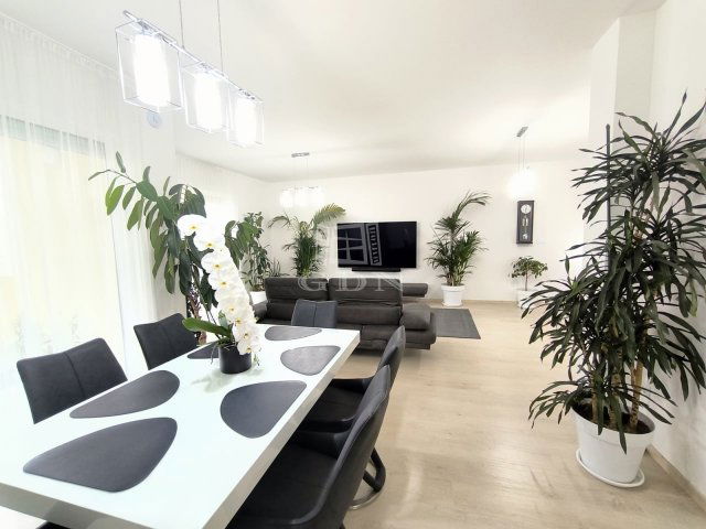 Eladó téglalakás, Budapesten, XIX. kerületben 149.9 M Ft