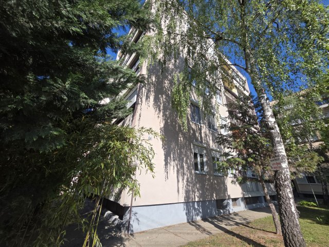 Eladó téglalakás, Halásztelken 64.9 M Ft, 2 szobás