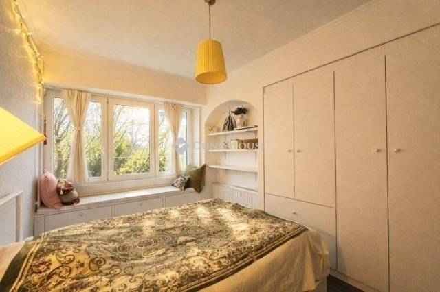 Eladó téglalakás, Budapesten, XI. kerületben 77.2 M Ft, 2 szobás