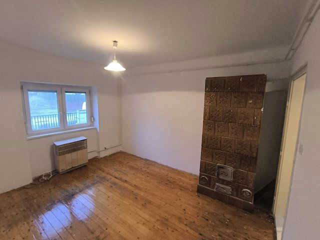 Eladó családi ház, Nyíregyházán 29.99 M Ft, 2 szobás